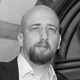 Michalis Markou