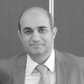 Yiannis Georgiadis