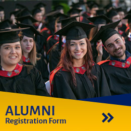 alumni-form_banner