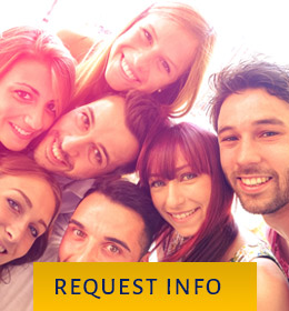 request-info-sq-banner_banner